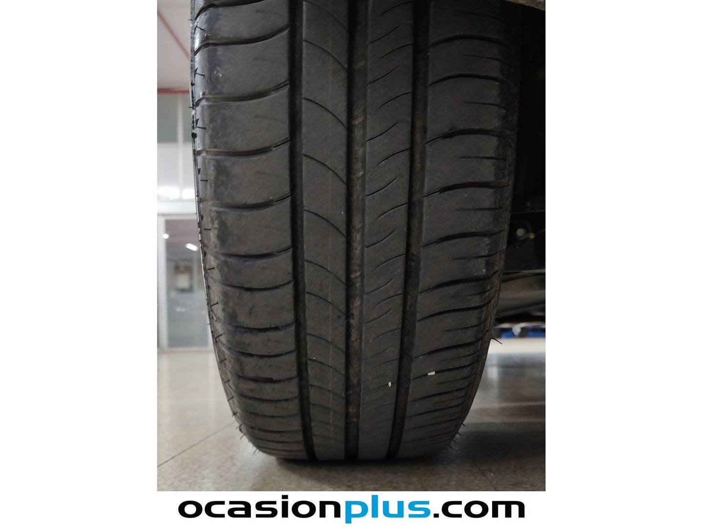 KIA XCeed KIA XCeed 1.0 T-GDi Drive (100 CV) manual