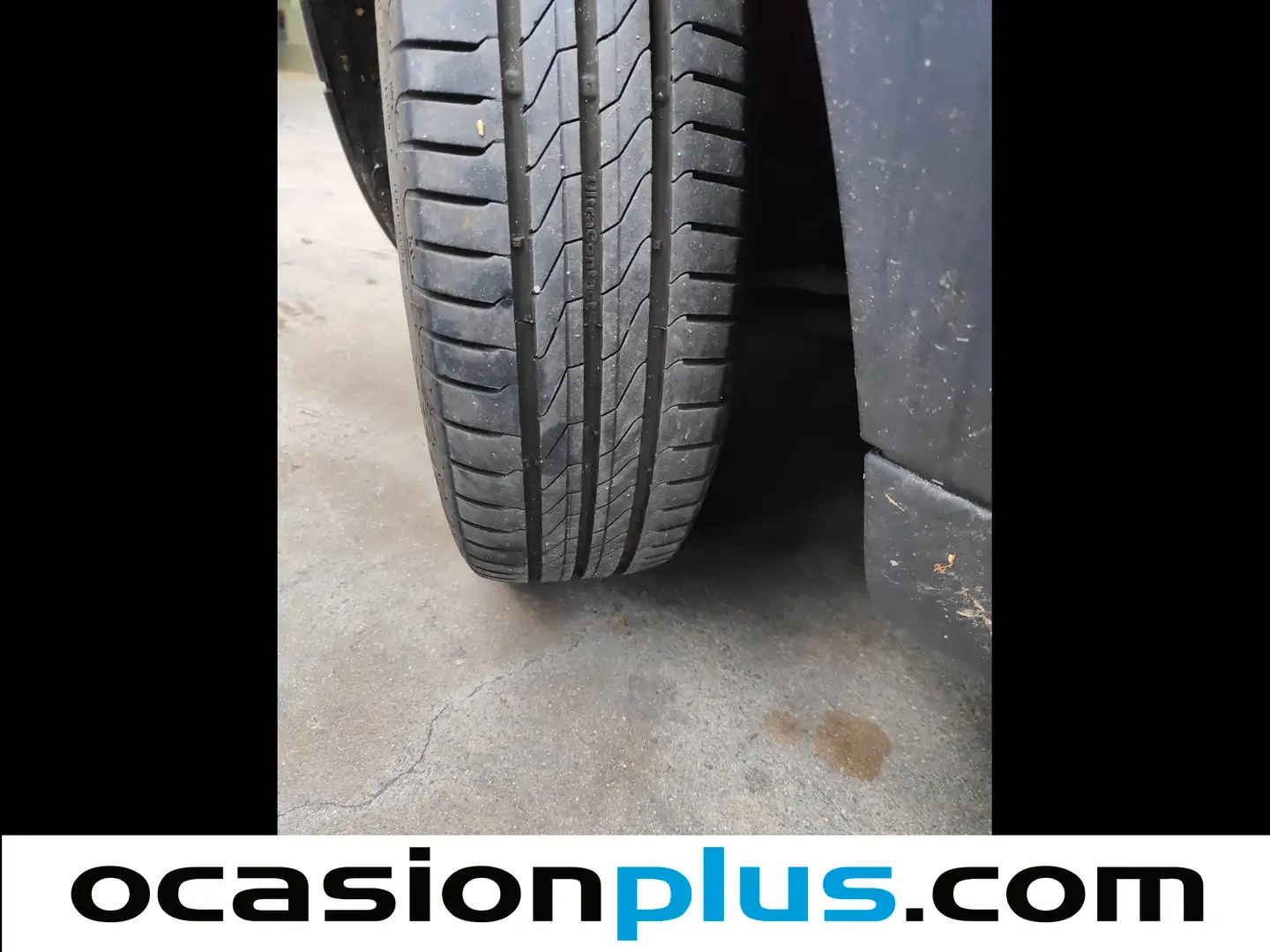 Foto Mini MINI MINI MINI 3 Puertas One D (90 CV)