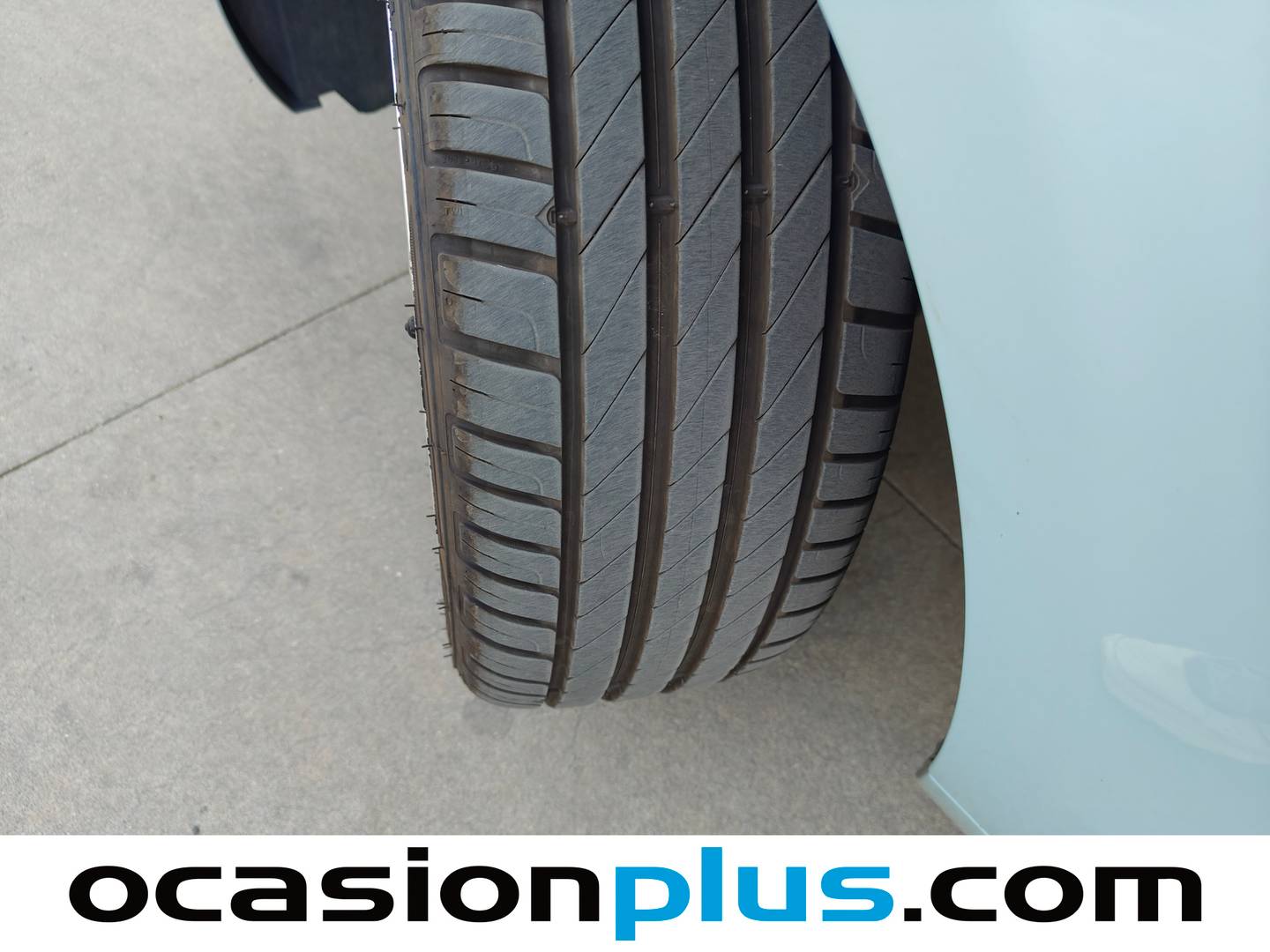 Fiat 500 Fiat 500 1.0 Hybrid Dolcevita (70 CV) manual