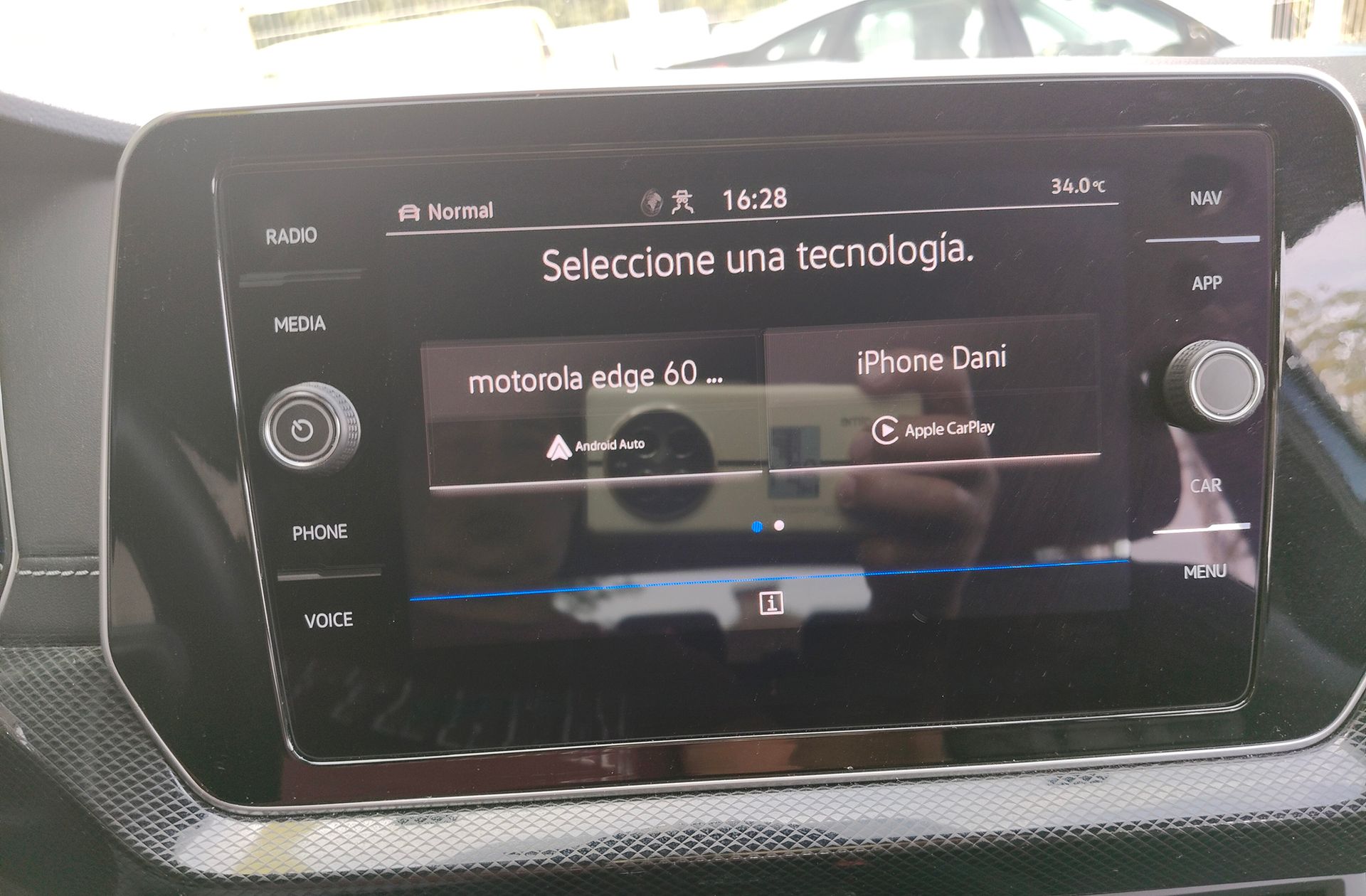 Volkswagen T-Cross R-Line 1.5 TSI DSG - foto 7