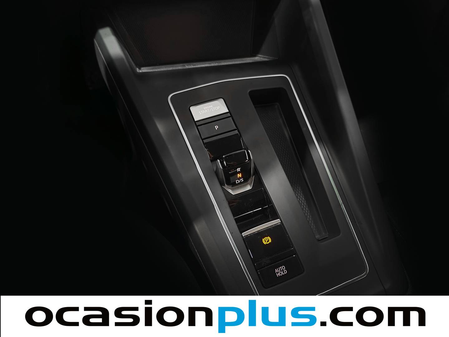 Volkswagen Golf Volkswagen Golf Life 1.0 eTSI (110 CV) DSG de segunda mano