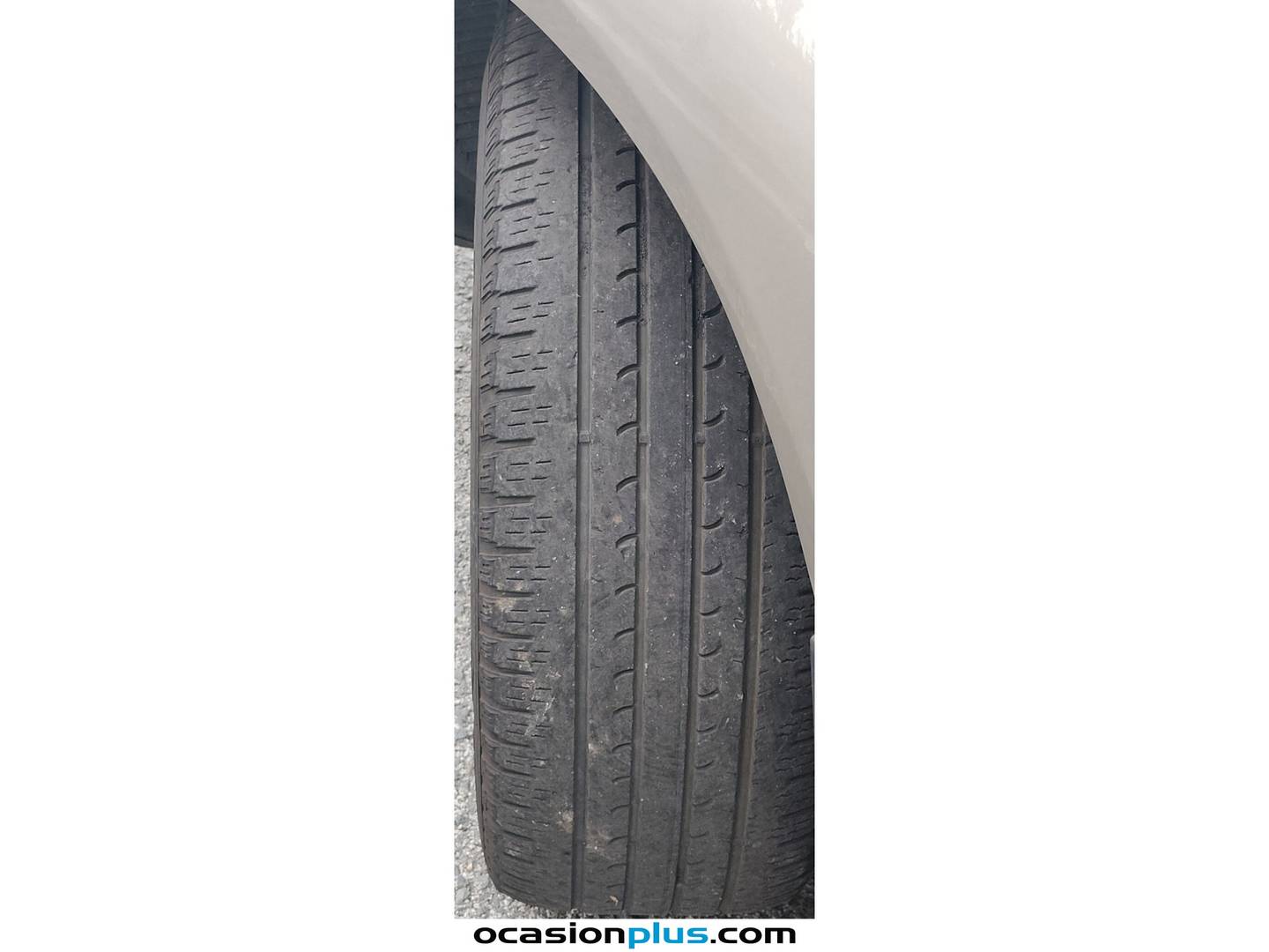 Hyundai Tucson Hyundai Tucson 2.0 CRDI Comfort S.E.FIFA WC (140 CV) km 0