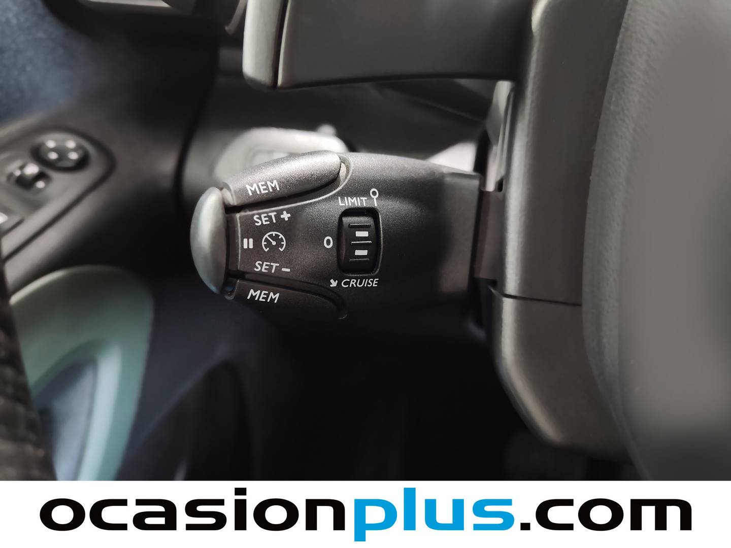 Citroën Berlingo Citroen Berlingo BlueHDi 130 S&S Talla M Shine EAT8 (130 CV) barato