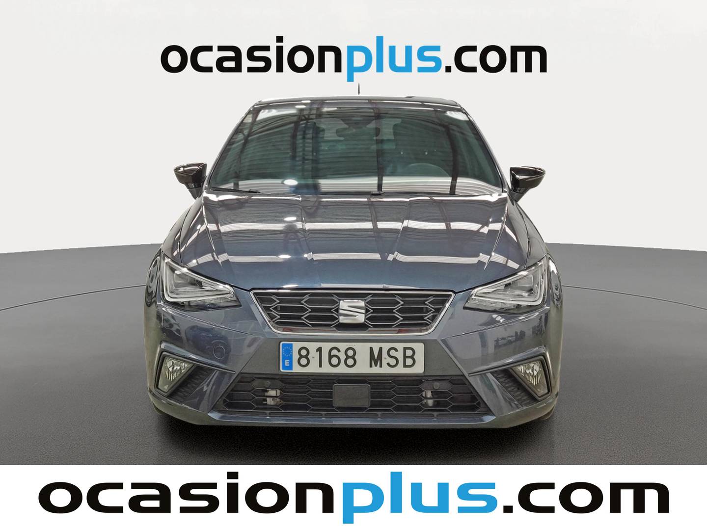 Seat Ibiza Seat Ibiza 1.5 TSI FR XL DSG (150 CV) barato