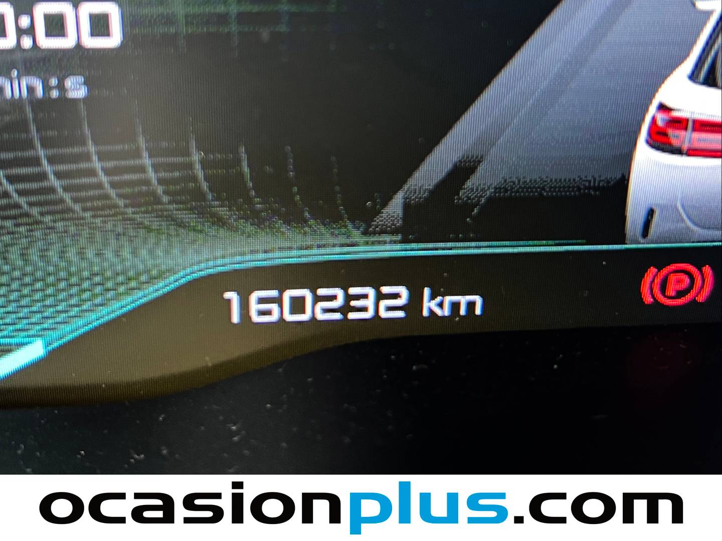 Foto Citroën C5 Aircross Citroen C5 Aircross BlueHdi 130 S&S Shine (131 CV)