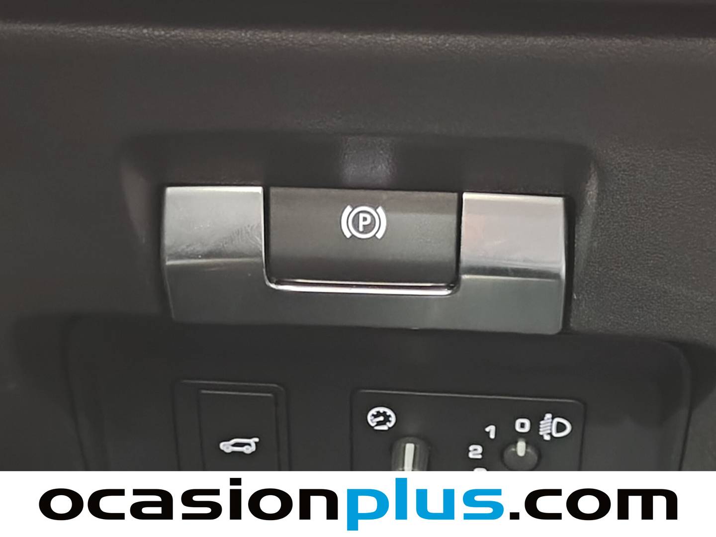 Accesorios del Land Rover Range Rover Evoque Land Rover Range Rover Evoque P200 MHEV R-Dynamic S 4WD Auto  (200 CV)
