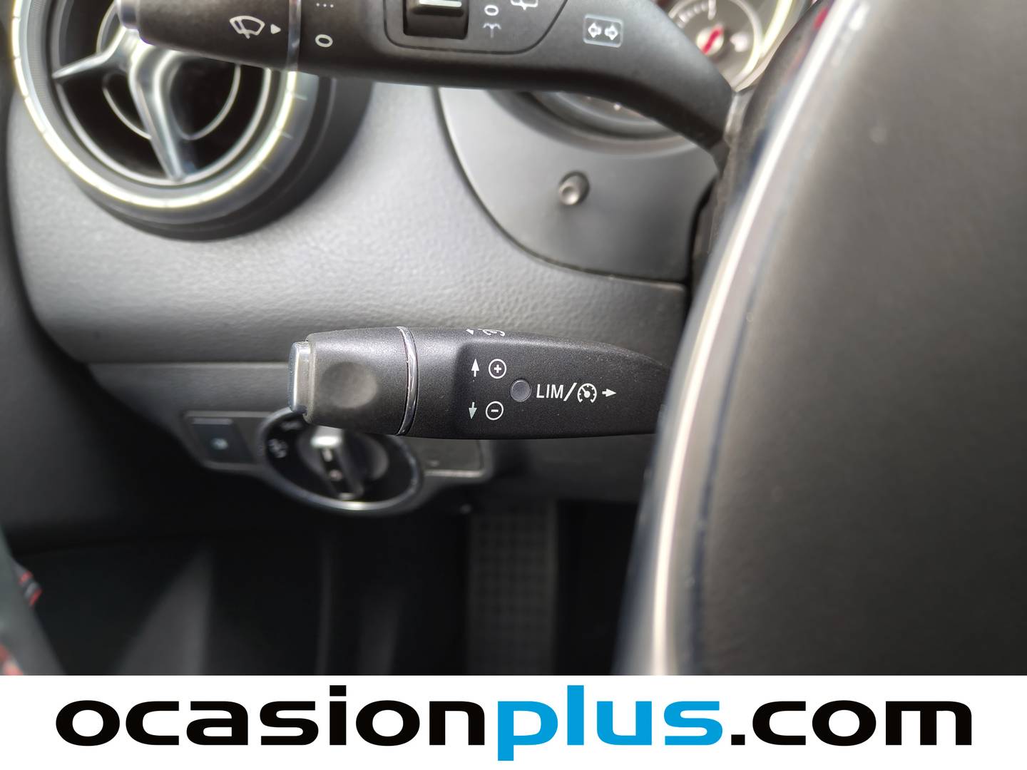 Foto Mercedes CLA Mercedes-Benz CLA Shooting Brake 200 d (136 CV) Pack AMG