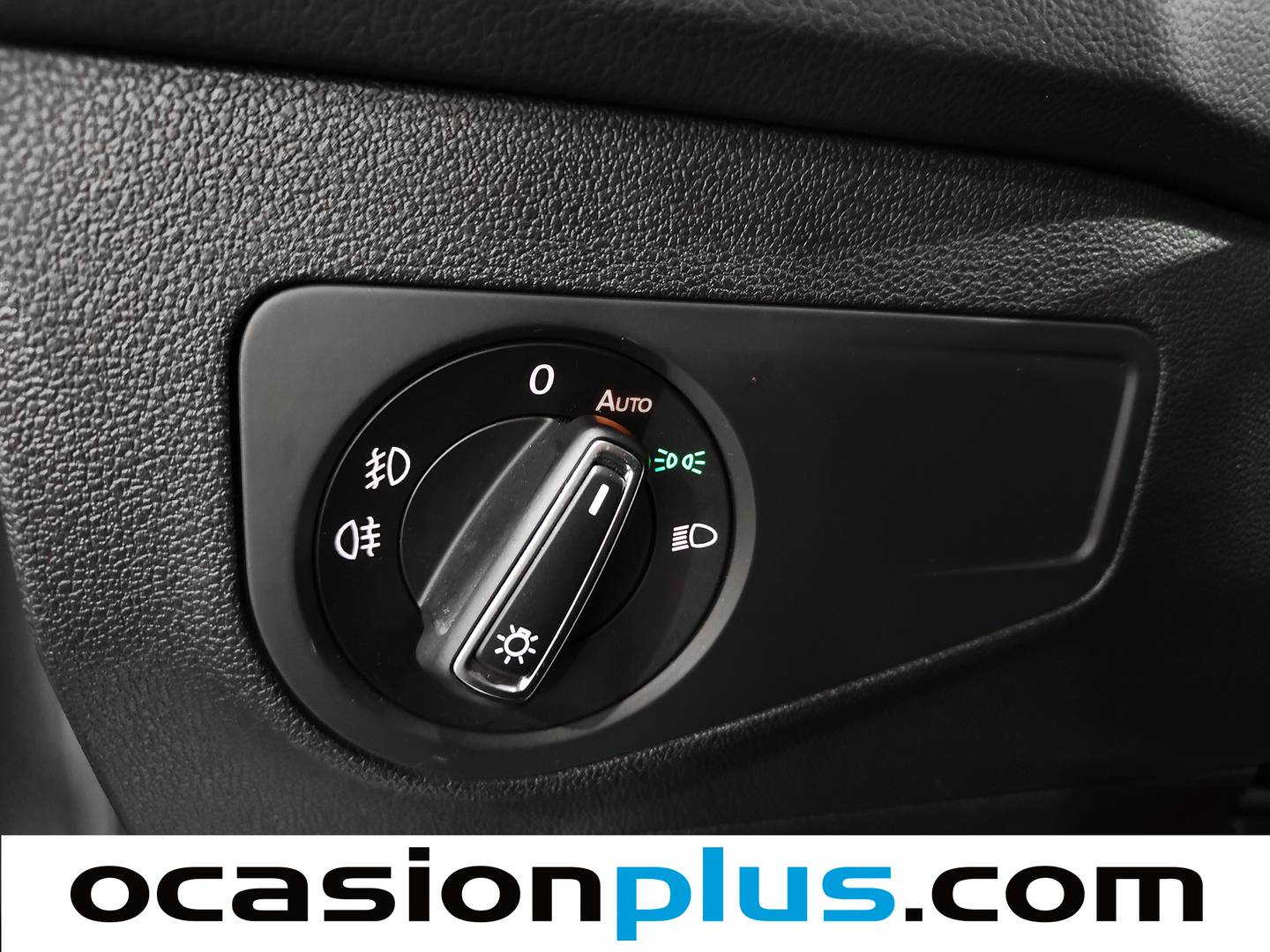 Foto Volkswagen Tiguan Volkswagen Tiguan Advance 2.0 TDI BMT (150 CV) DSG Pack R Line