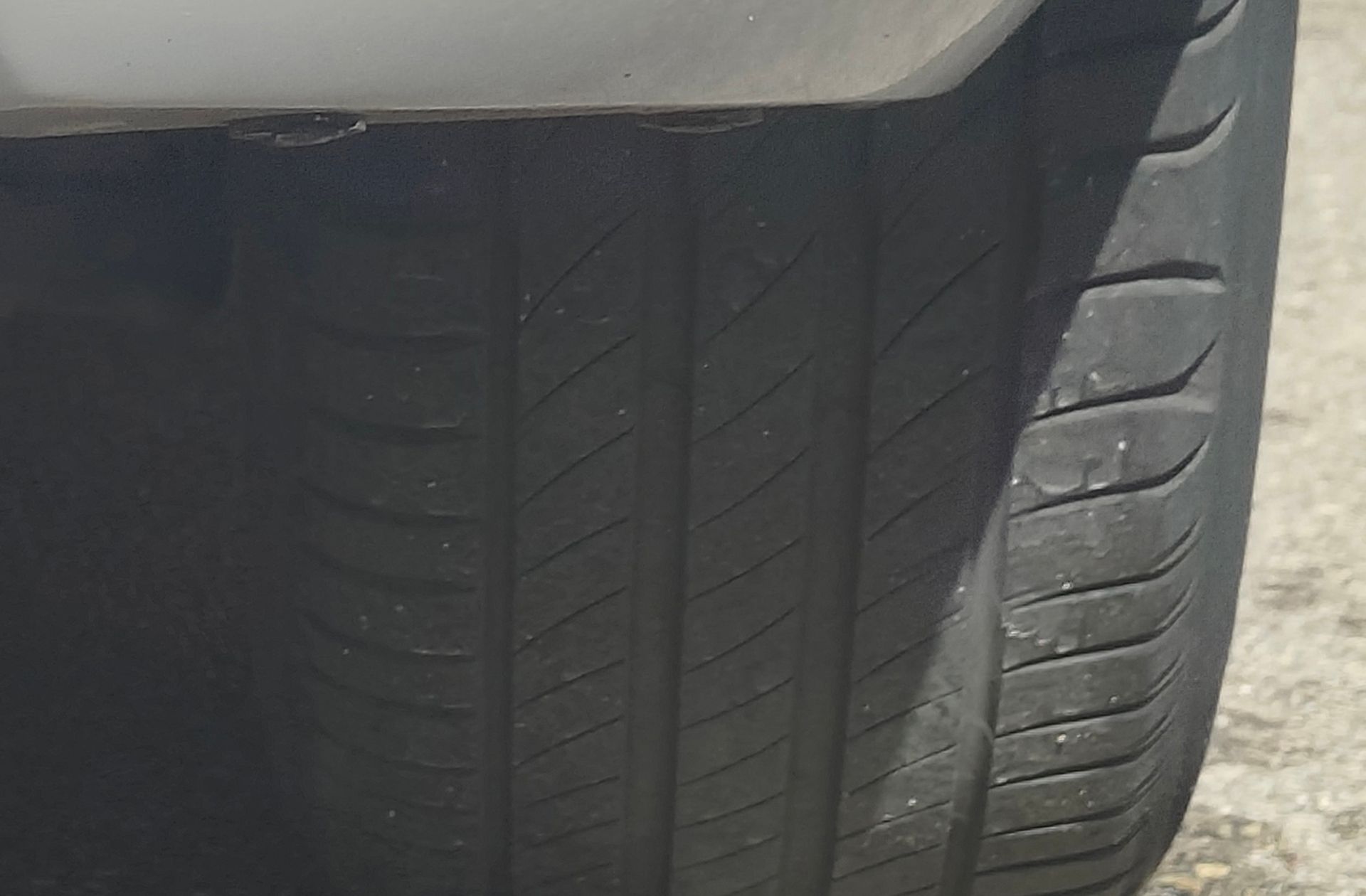Citroën C4 1.6 HDi Tonic - foto 30