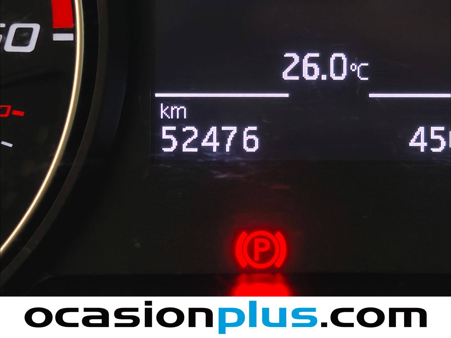 Seat Arona Seat Arona 1.6 TDI Ecomotive Style (95 CV) seminuevo