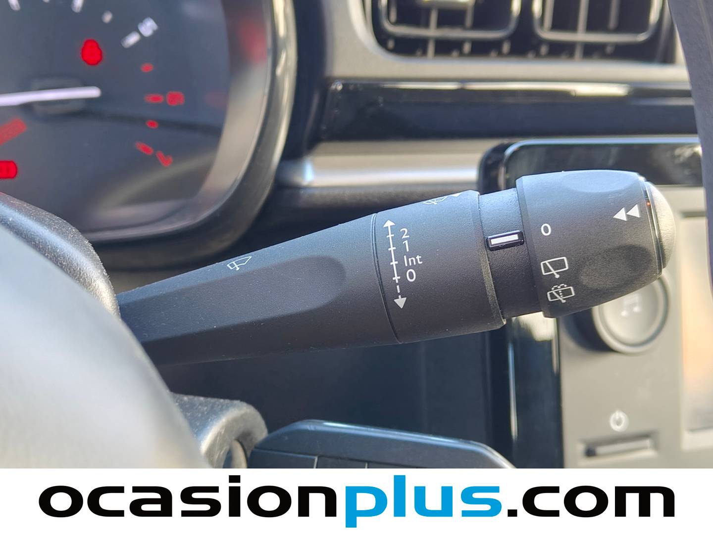 Citroën C3 Citroën C3 BlueHDi 100 S&S You! (102 CV) de ocasión
