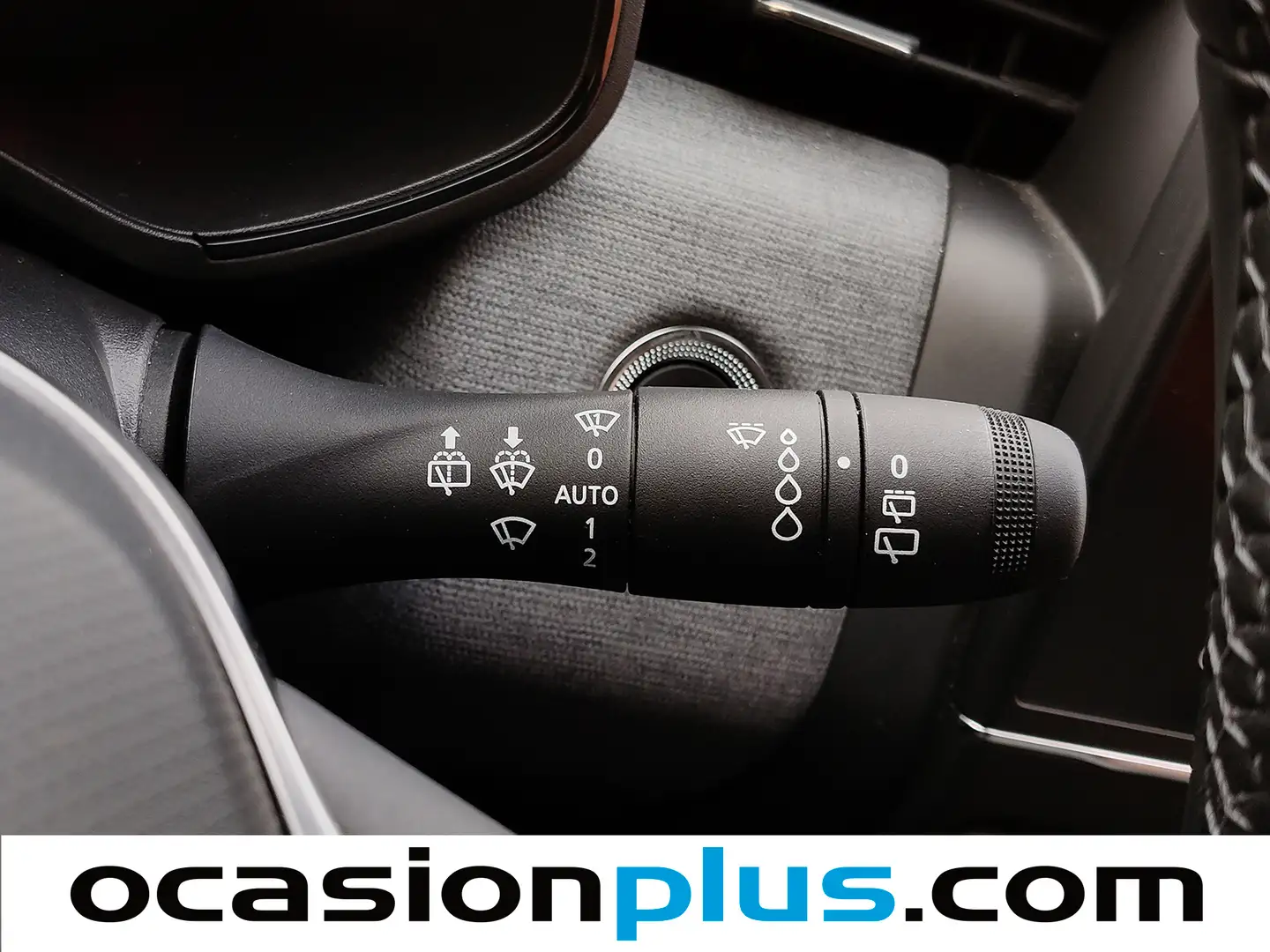 Foto Renault Clio Renault Clio Evolution dCi (100 CV)