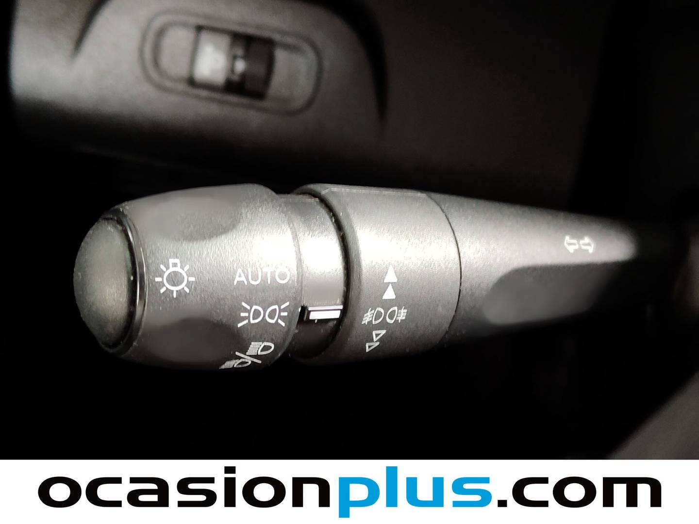 Peugeot Partner Peugeot Partner Furgon BlueHDi 130 DC Dangel Standard 4X4 (130 CV) de ocasión