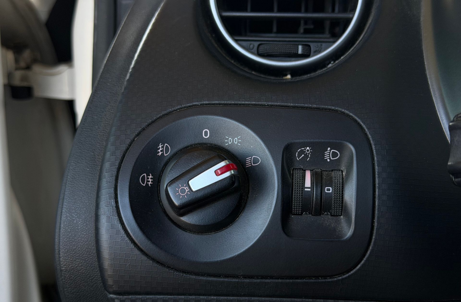 SEAT Altea 1.6 TDI E-Ecomotive I-Tech - foto 21