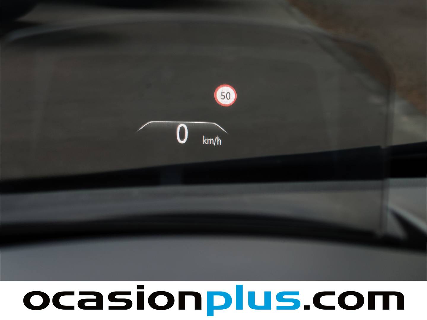 Renault Talisman Renault Talisman Sport Tourer Zen Blue dCi (150 CV) al mejor precio