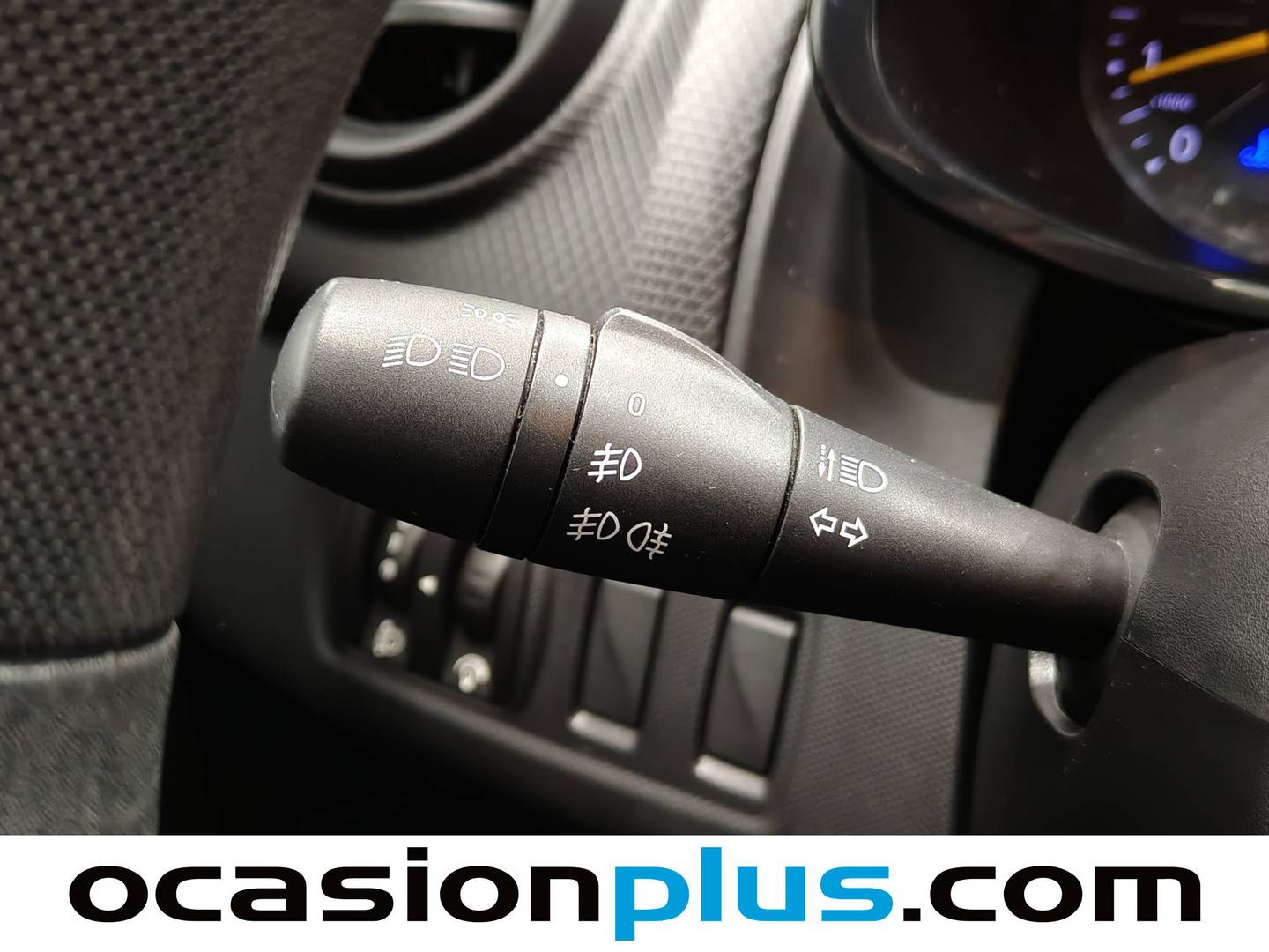 Foto Renault Clio Renault Clio Business dCi (75 CV)