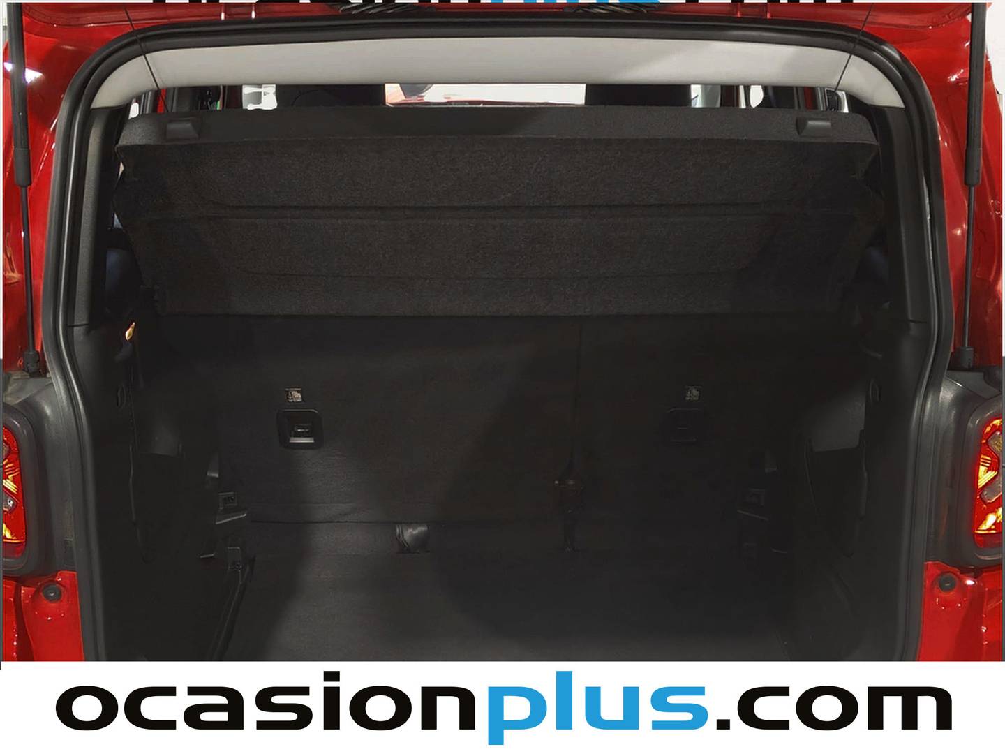 Foto Jeep Renegade Jeep Renegade eHybrid 1.5 Limited ATX (130 CV)