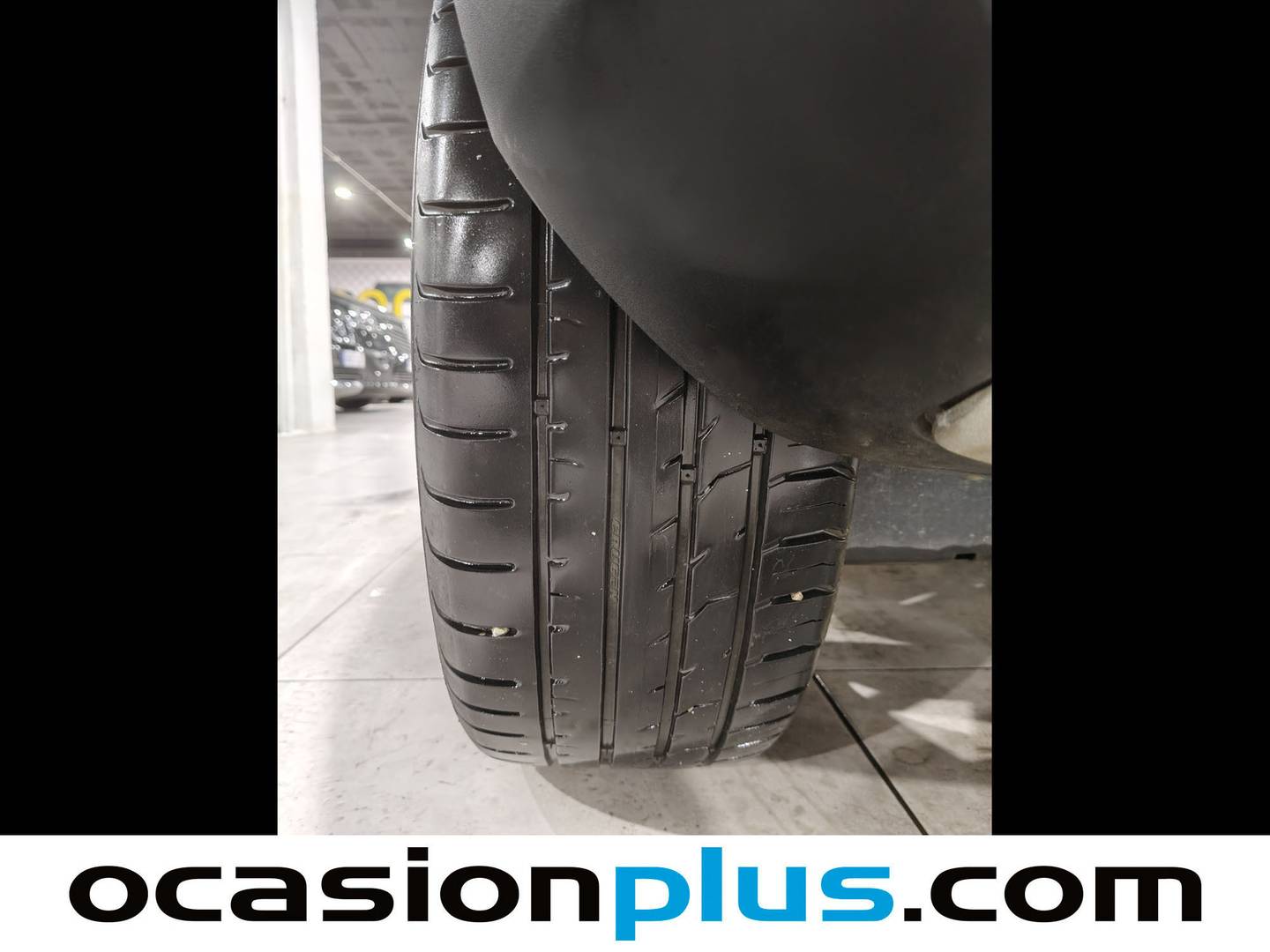 Opel Grandland X Opel Grandland X 2.0 CDTi Ultimate Auto (177 CV) 177cv