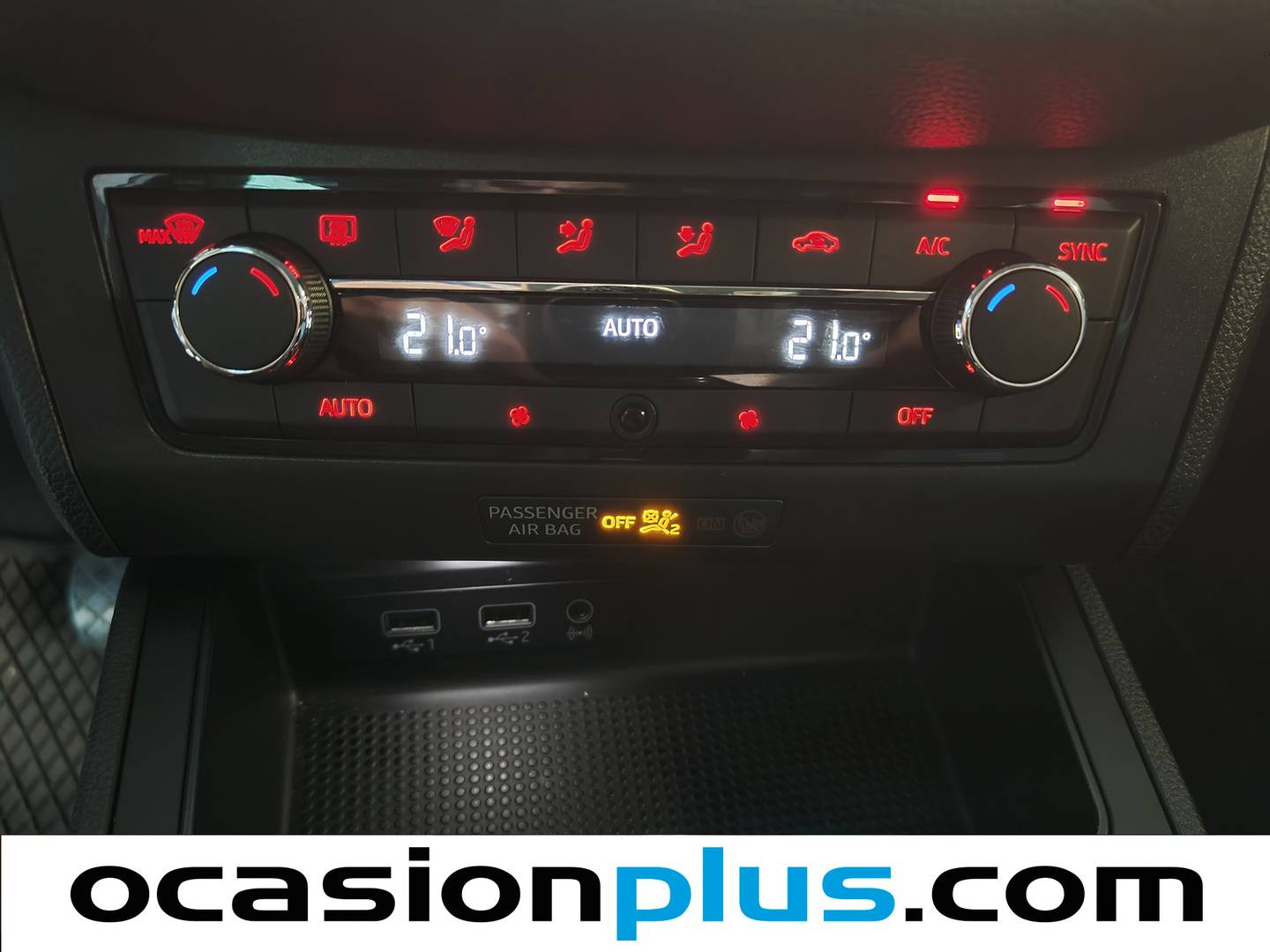 Seat Ibiza Seat Ibiza 1.0 TGI GNC S&S FR (90 CV) km 0