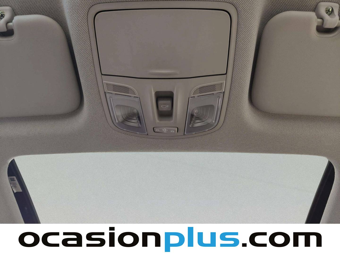 Hyundai IONIQ Hyundai Ioniq 1.6 GDI HEV Style DCT (141 CV) de ocasión