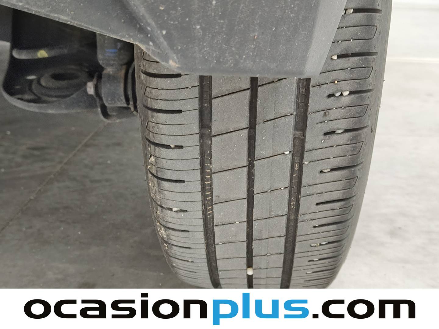 Toyota Aygo X Cross Toyota Aygo X Cross 1.0 VVT-I Play (72 CV) al mejor precio