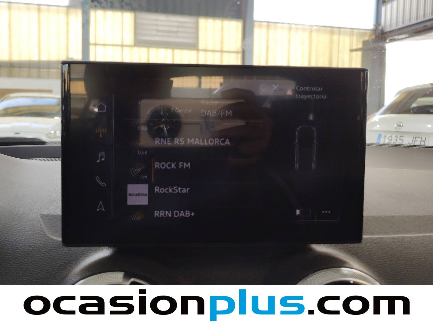 Audi Q2 Audi Q2 S line 35 TFSI (150 CV) S tronic al mejor precio