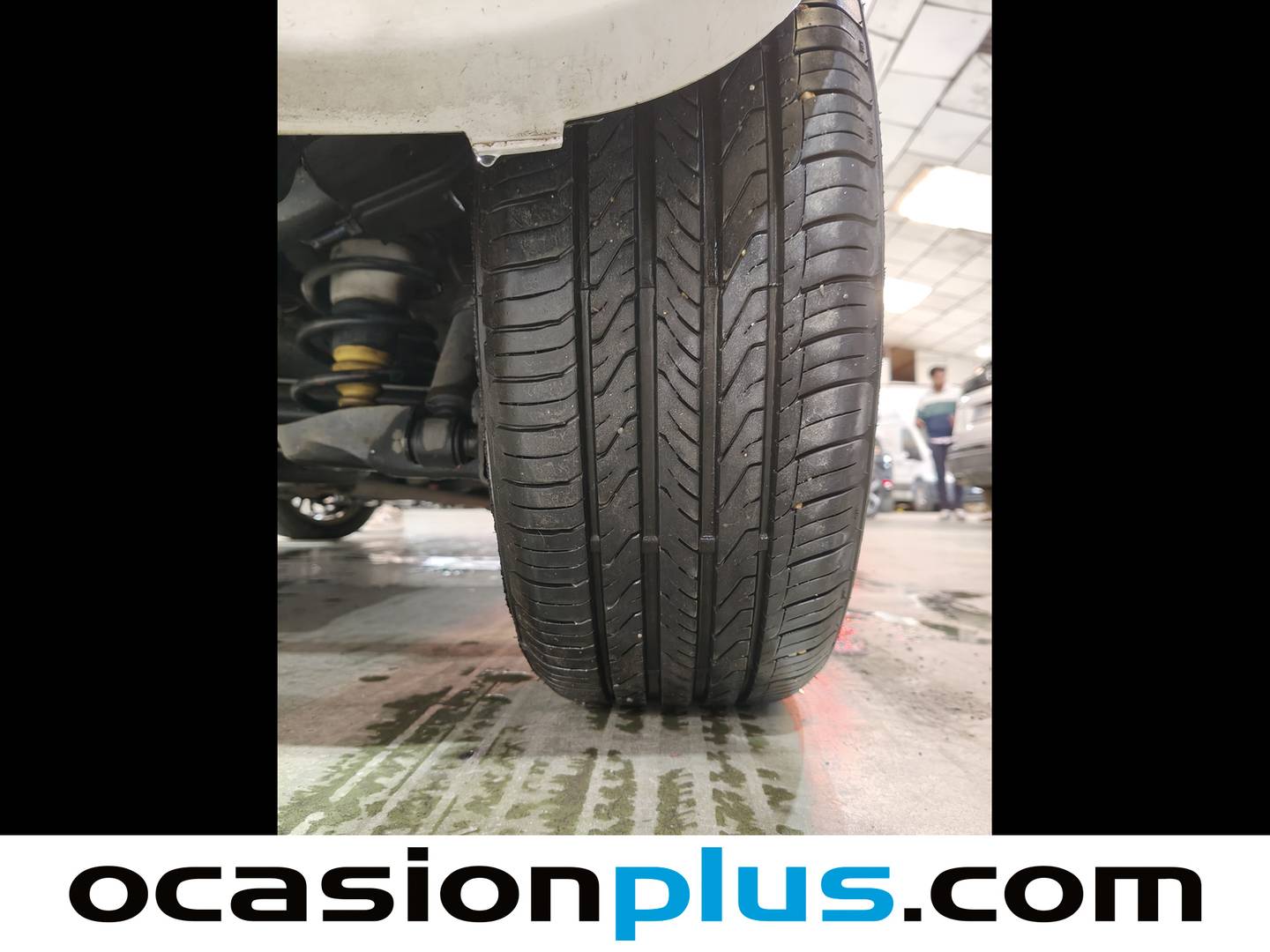 Fiat 500 Fiat 500 1.2 8v Lounge (69 CV) km 0