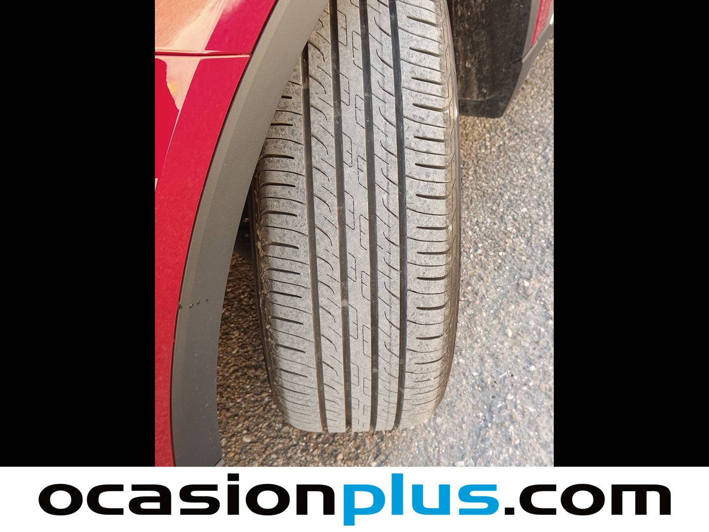 MG ZS MG ZS 1.5 Hybrid+ Luxury (197 CV) 197cv