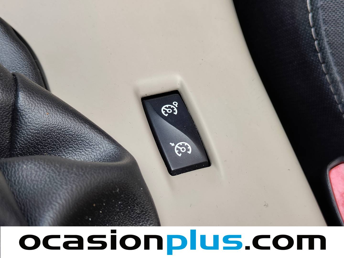 Acabados Renault Mégane Renault Megane Expression Energy S&S Tce (115 CV)