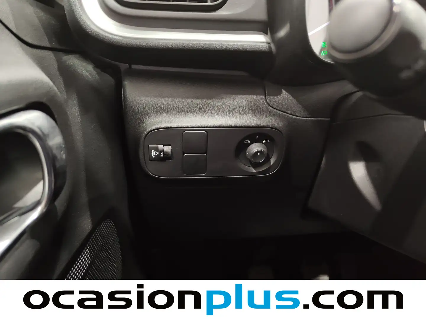 Foto Citroën C3 Citroen C3 PureTech 110 S&S Max (110 CV)