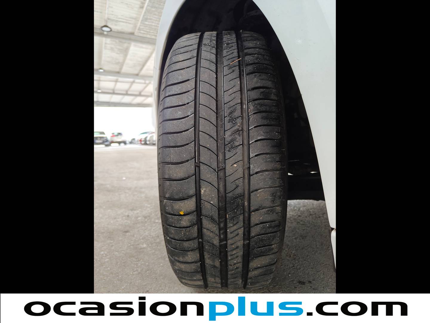 Foto Opel Corsa Opel Corsa 1.2 Turbo XHL Edition (100 CV)