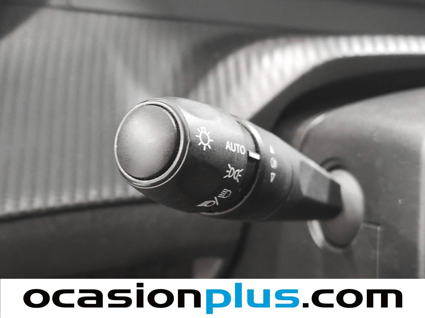 Foto Peugeot 208 Peugeot 208 PureTech 100 Allure (100 CV)