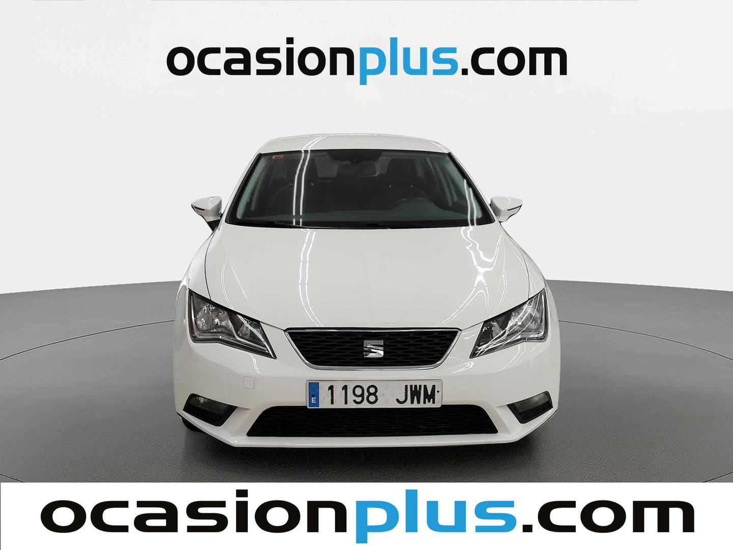 Seat León Seat León 1.2 TSI S&S Style (110 CV) barato