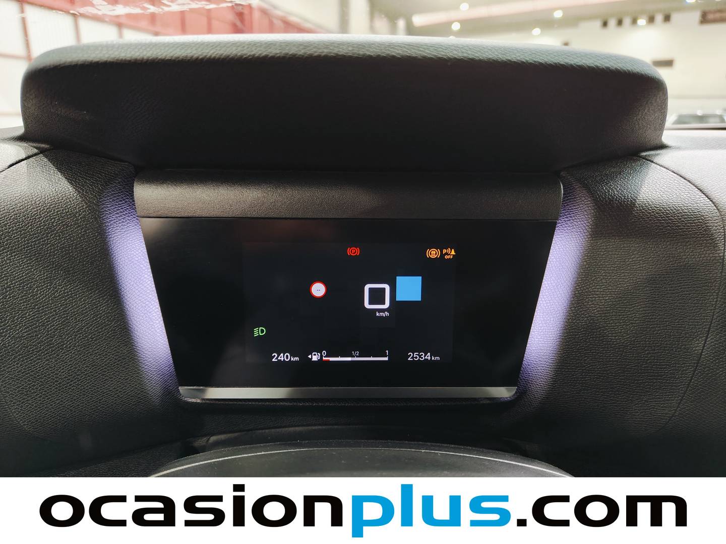 Citroën C4 Citroen C4 PureTech 130 S&S Plus (131 CV) de ocasión