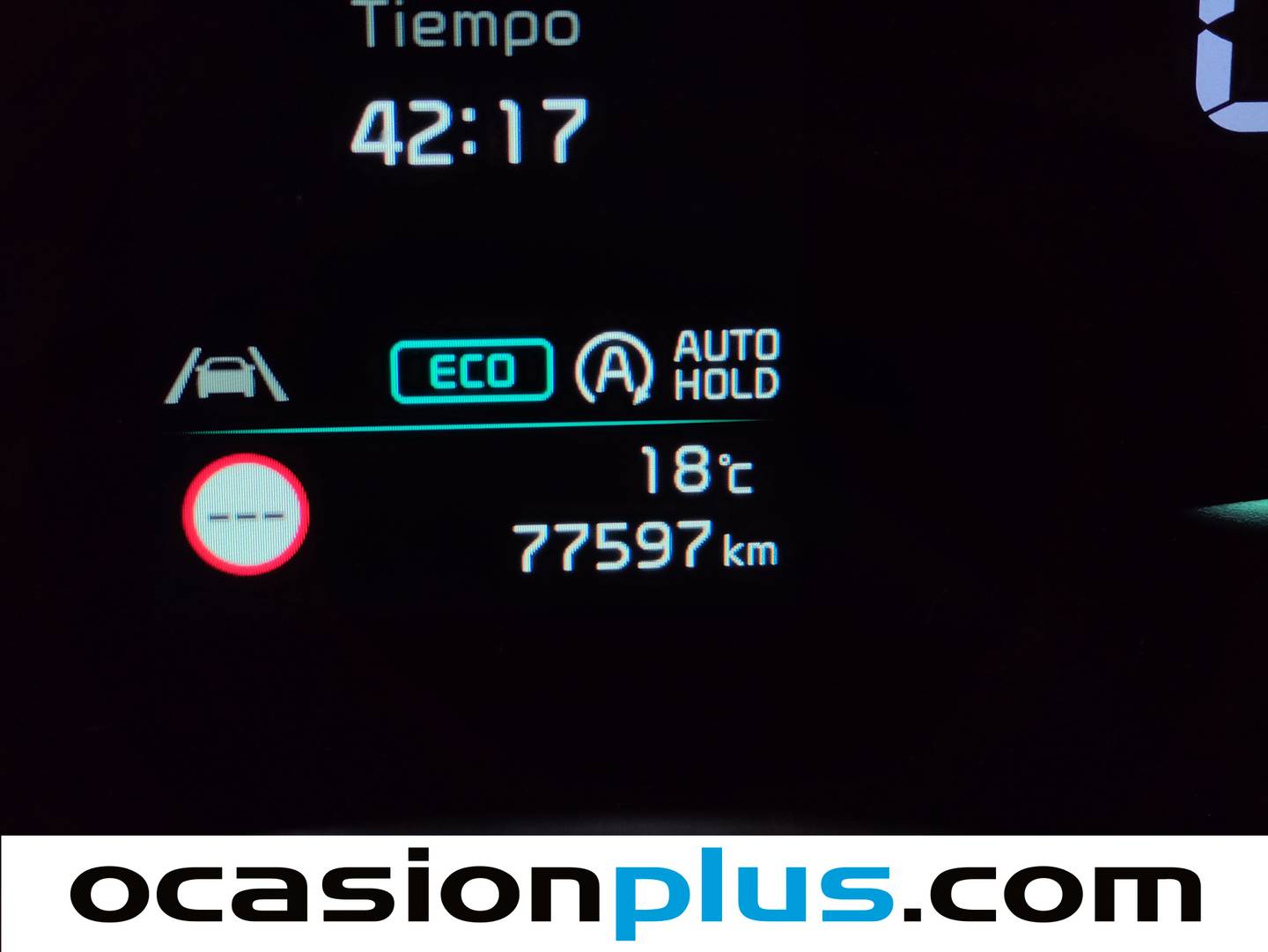 KIA Sportage Kia Sportage 1.6 T-GDi Drive 4x2 (150 CV) 150cv