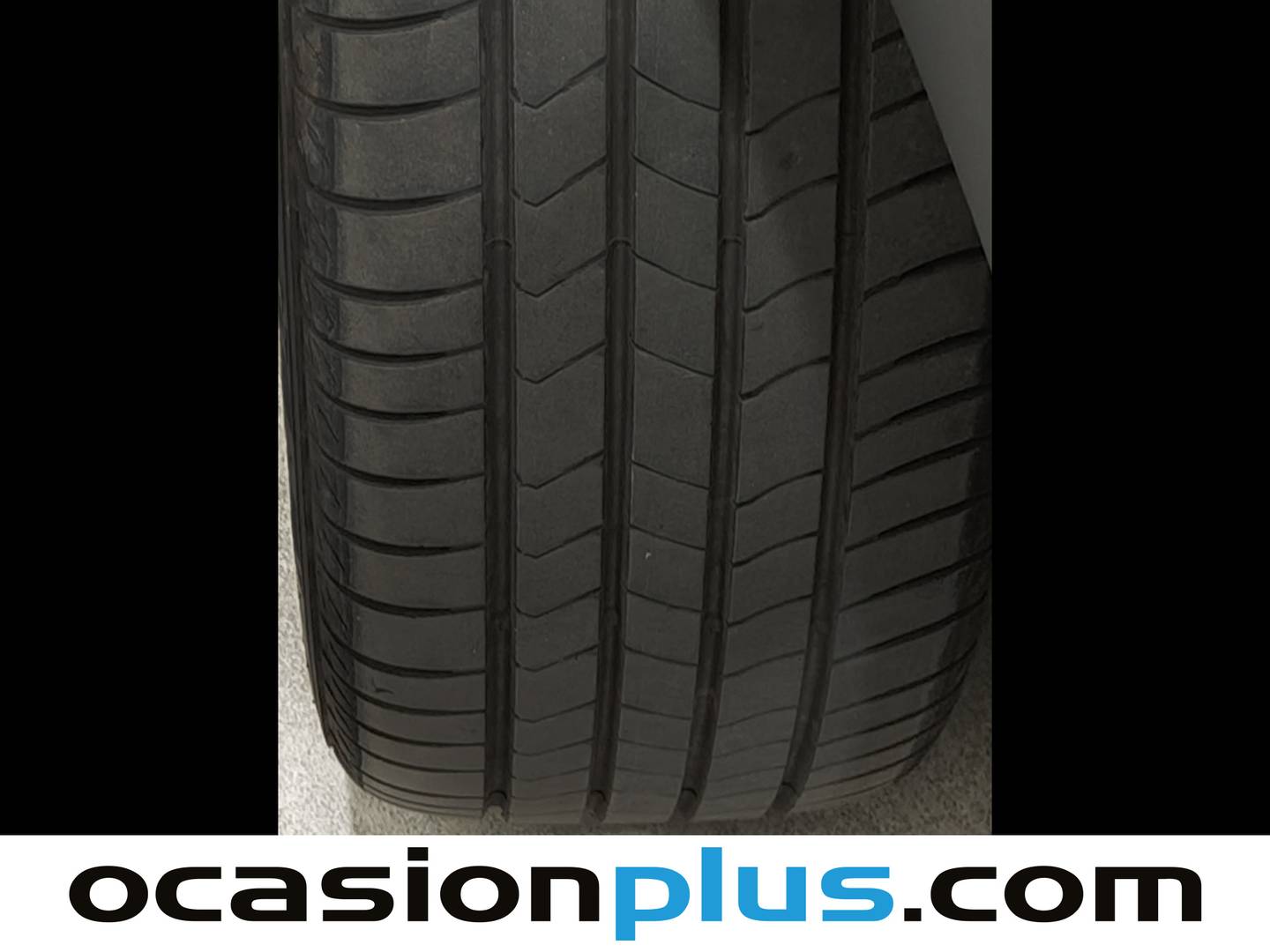 Renault Arkana Renault Arkana Techno TCe 140 Mild hybrid EDC (140 CV) al mejor precio