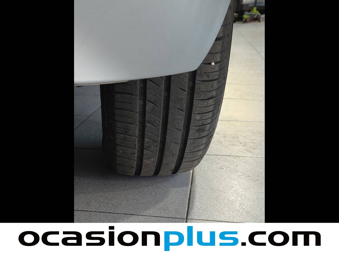 Seat Ibiza SEAT Ibiza 1.0 MPI S&S Style XL (80 CV) gasolina