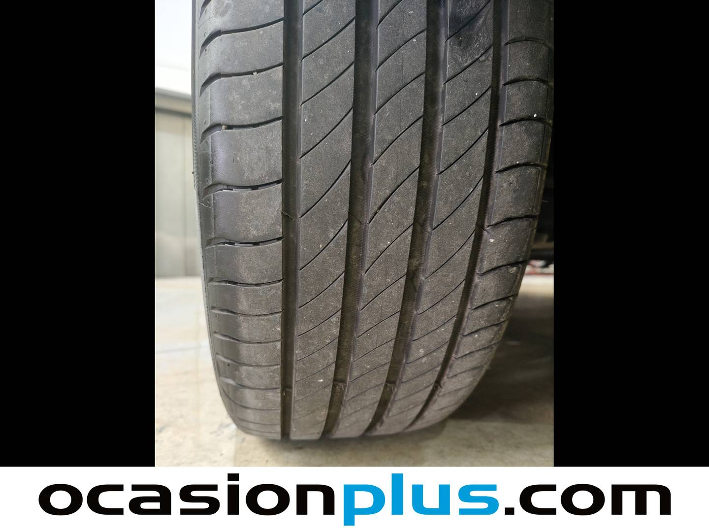 KIA Stonic KIA Stonic 1.0 T-GDi Drive (100 CV) de ocasión