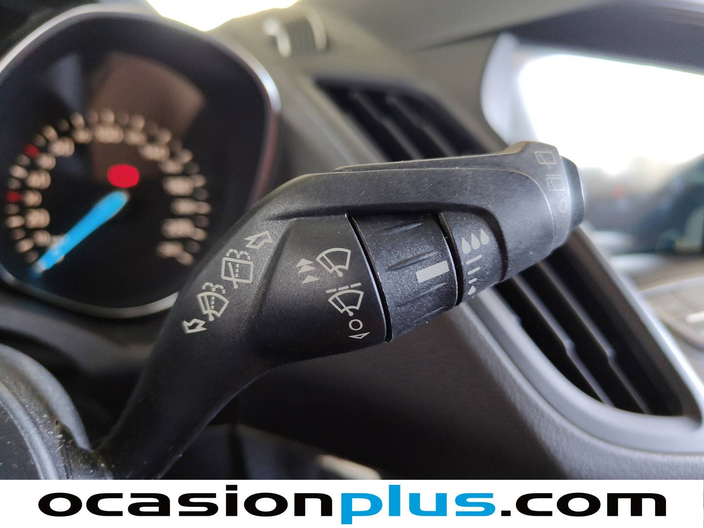 Ford Kuga Ford Kuga 1.5 EcoBoost 4x2 ST-Line Lim.Ed. gasolina