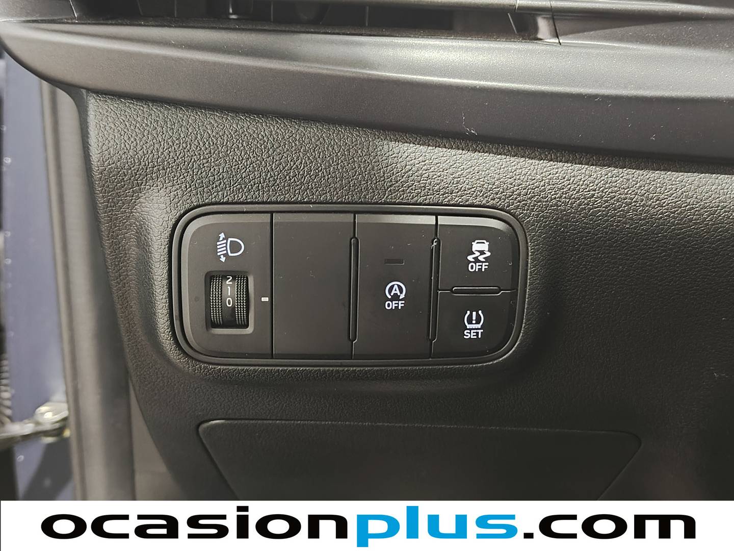 Hyundai Bayon Hyundai Bayon 1.2 MPI Maxx (79 CV) barato