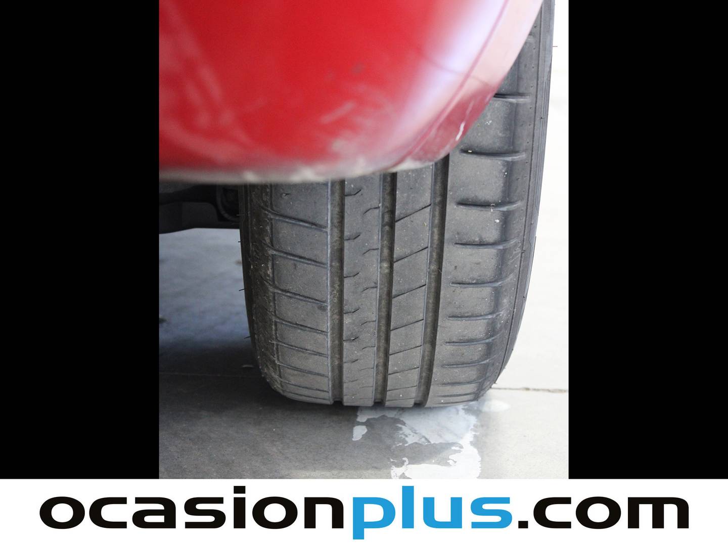 Foto Opel Combo Life Opel Combo Life 1.5 TD S&S Innovation L (130 CV)