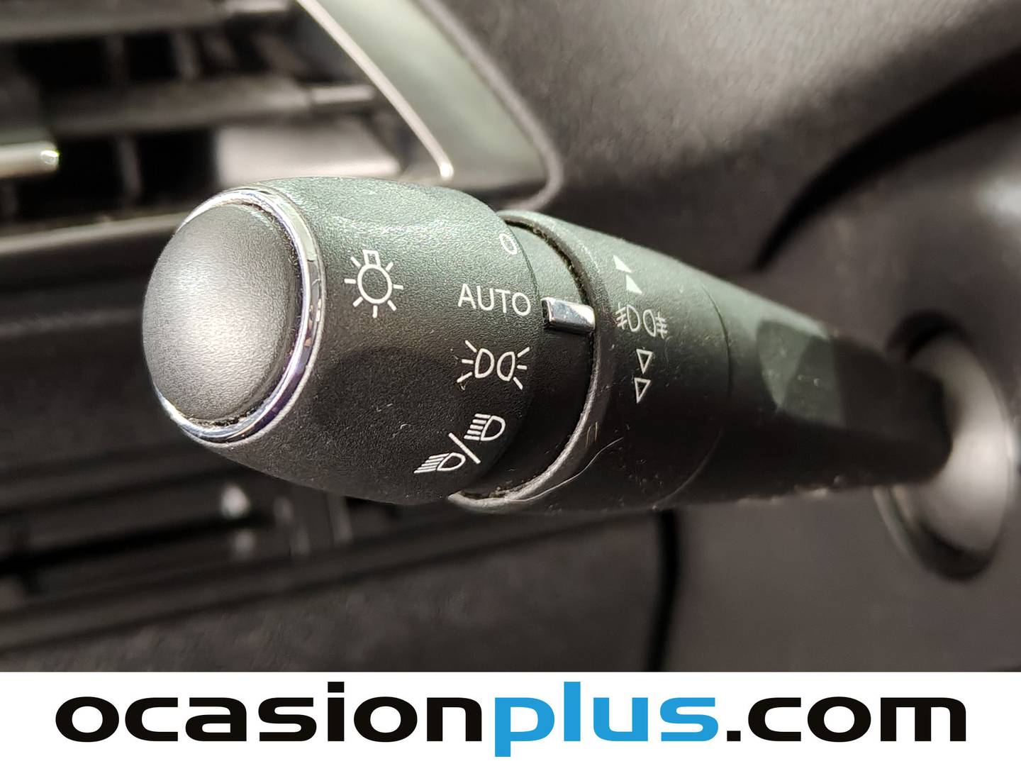Peugeot 5008 Peugeot 5008 BlueHDi 130 S&S Allure (130 CV) 7 Plazas manual