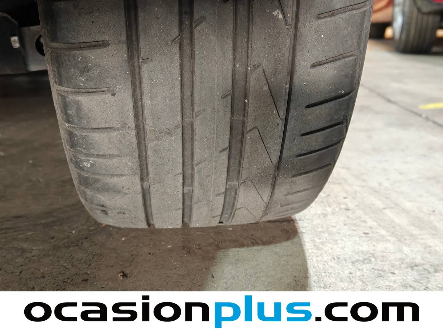 Seat León SEAT León ST ST 1.4 TSI S&S FR Advanced (125 CV) km 0