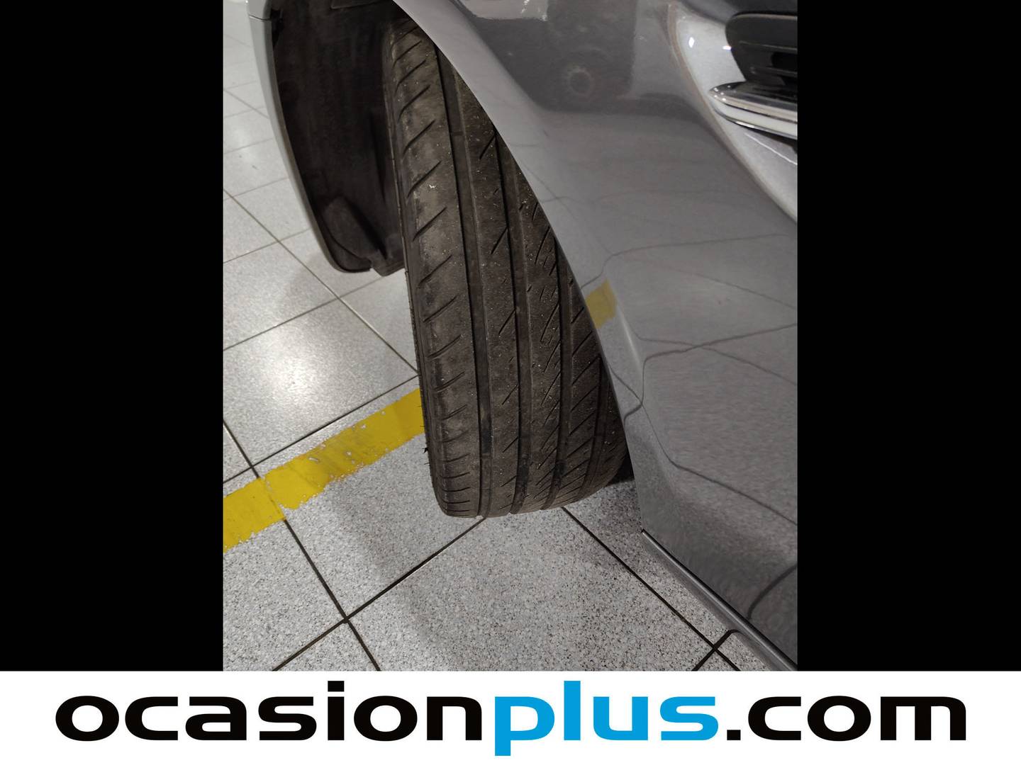 Mercedes Clase SLC Mercedes Clase SLC 180 115kw ( 156 CV) 156cv