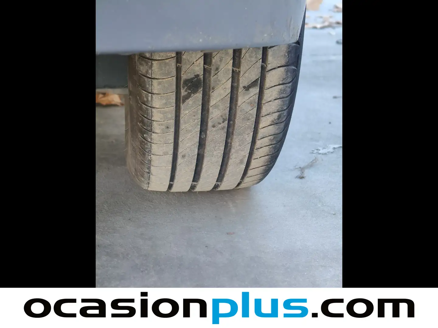 Foto Peugeot 208 Peugeot 208 PureTech 100 S&S Active (100 CV)