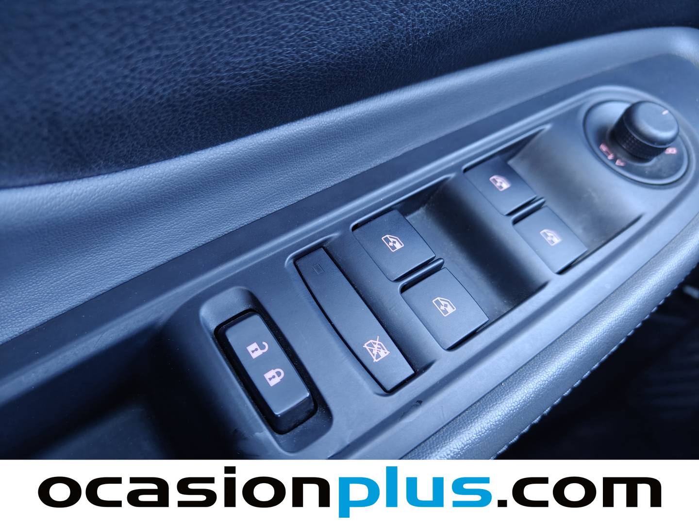 Opel Mokka Opel Mokka 1.6 CDTI Excellence 4x2 Auto (136 CV) km 0