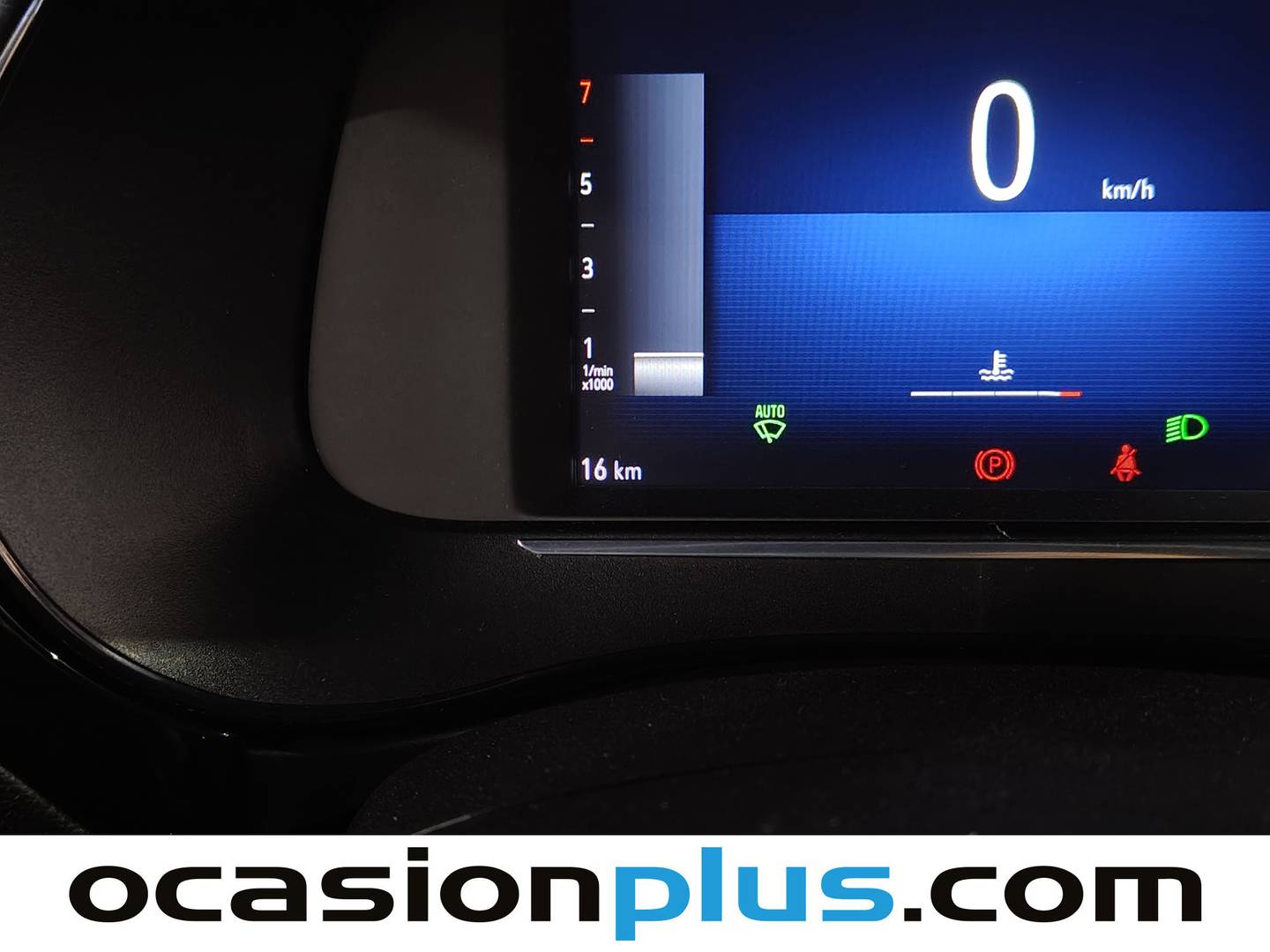 Opel Corsa Opel Corsa 1.2 T XHL Yes (100 CV) seminuevo