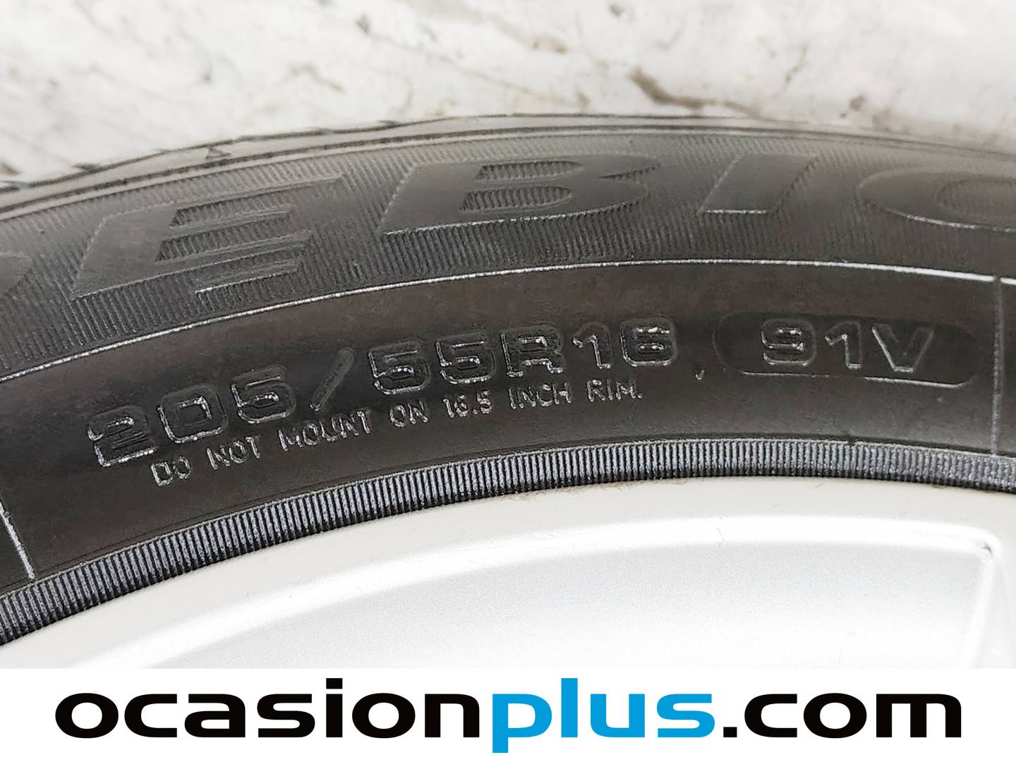 Foto Renault Clio Renault Clio Sport Tourer Dynamique Energy dCi (90 CV)