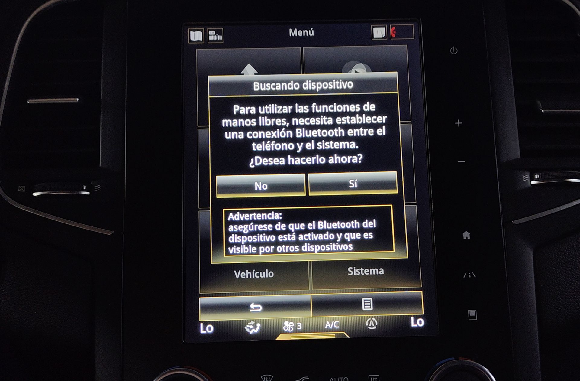 Renault Mégane Zen Energy dCi - foto 38