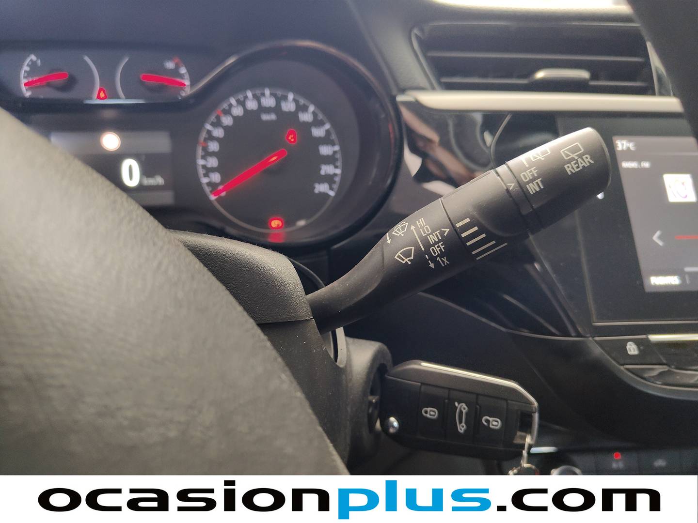 Opel Corsa Opel Corsa 1.2 Turbo XHL Edition (100 CV) barato